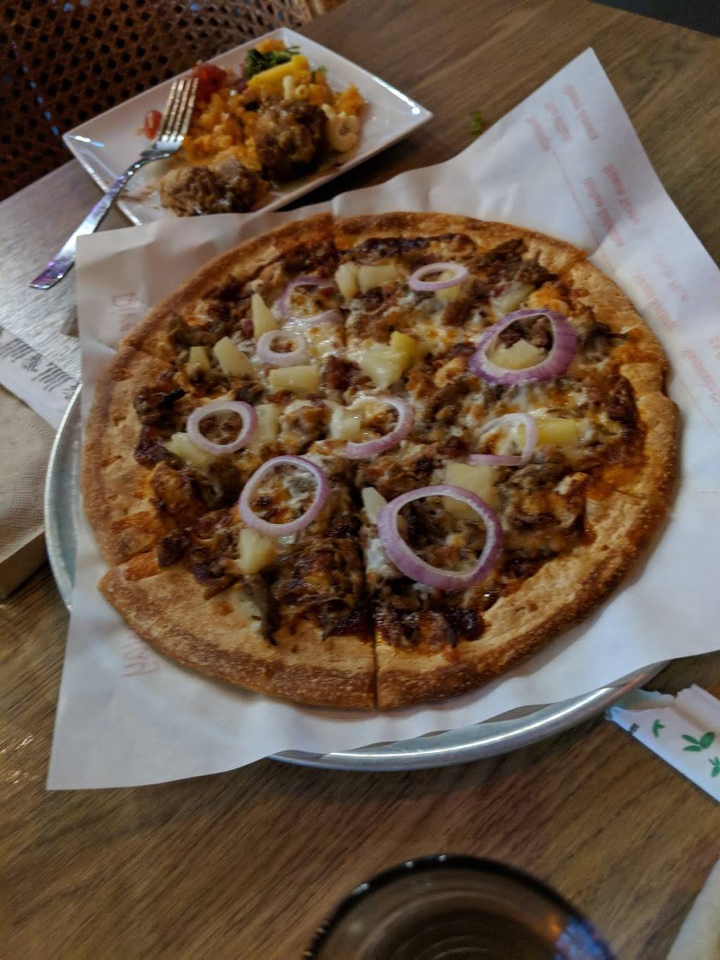 Hula Hoops | restaurant | 2278 Westborough Blvd #203, South San Francisco, CA 94080, USA | 6509523255 OR +1 650-952-3255