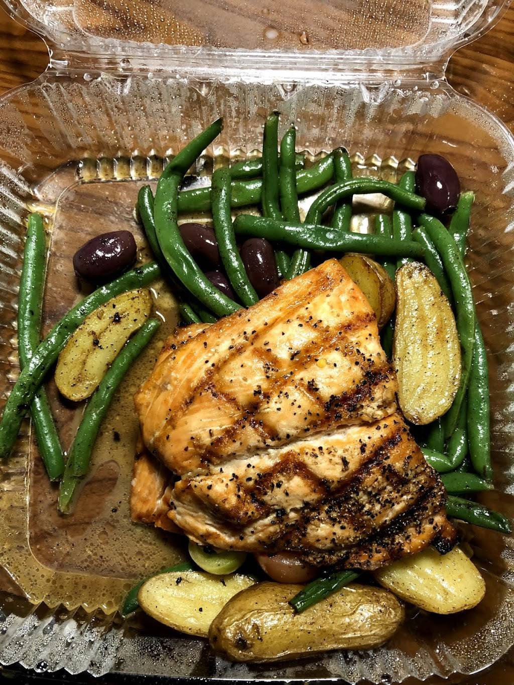 Champions | restaurant | 2020 Convention Center Concourse, Atlanta, GA 30337, USA | 4047631544 OR +1 404-763-1544