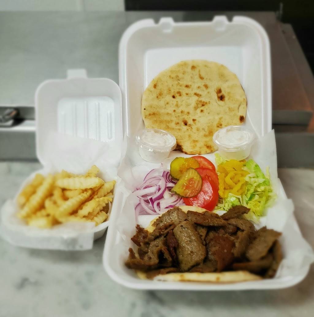 Mikes Fish and Chicken LLC | restaurant | 11947 Hamilton Ave, Cincinnati, OH 45231, USA | 5135104058 OR +1 513-510-4058