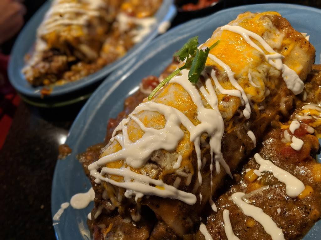 Mossfire Grill | restaurant | 1537 Margaret St, Jacksonville, FL 32204, USA | 9043554434 OR +1 904-355-4434