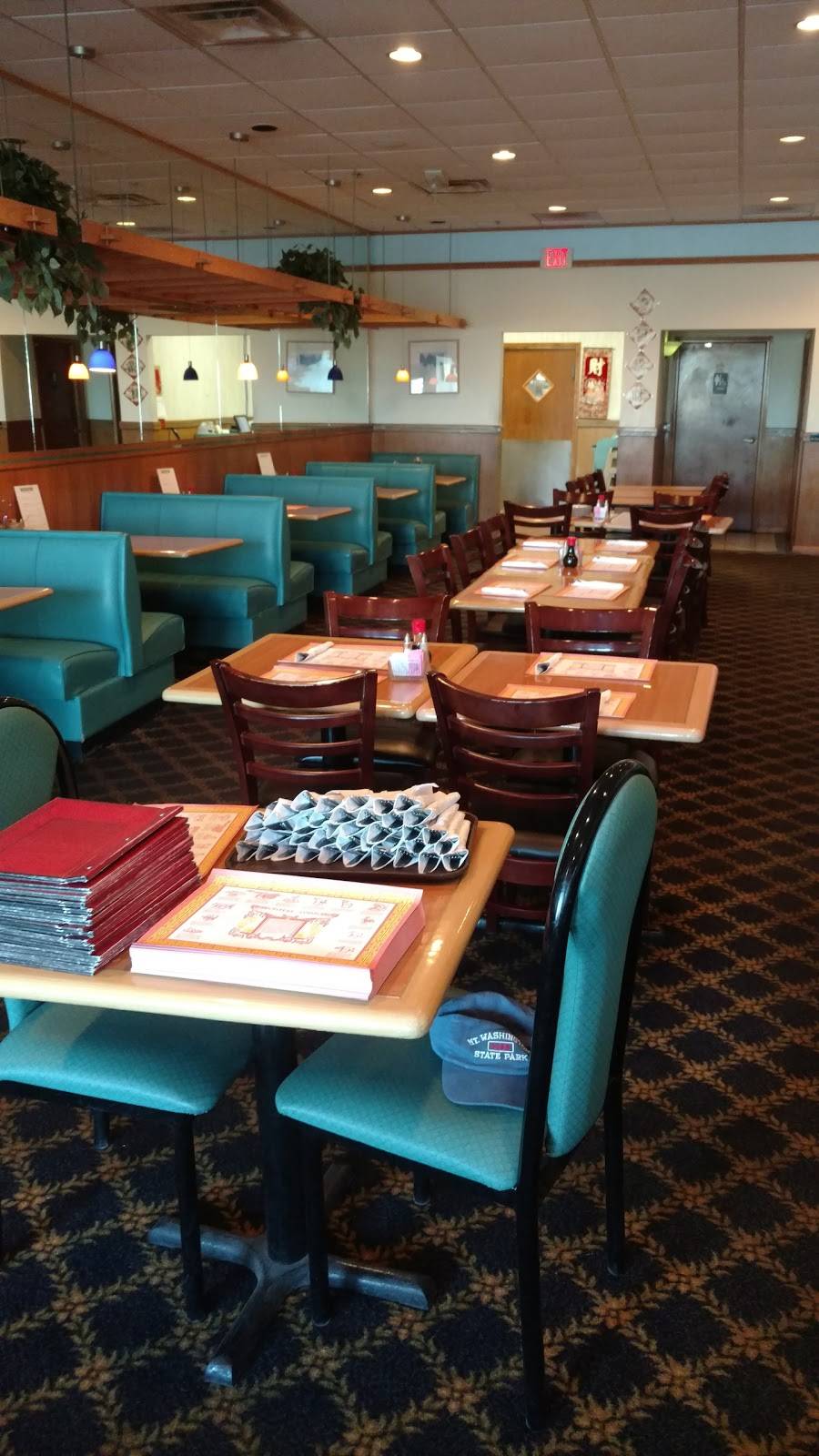 Food Zone | restaurant | 7023 Dexter Ann Arbor Rd, Dexter, MI 48130, USA | 7344263410 OR +1 734-426-3410