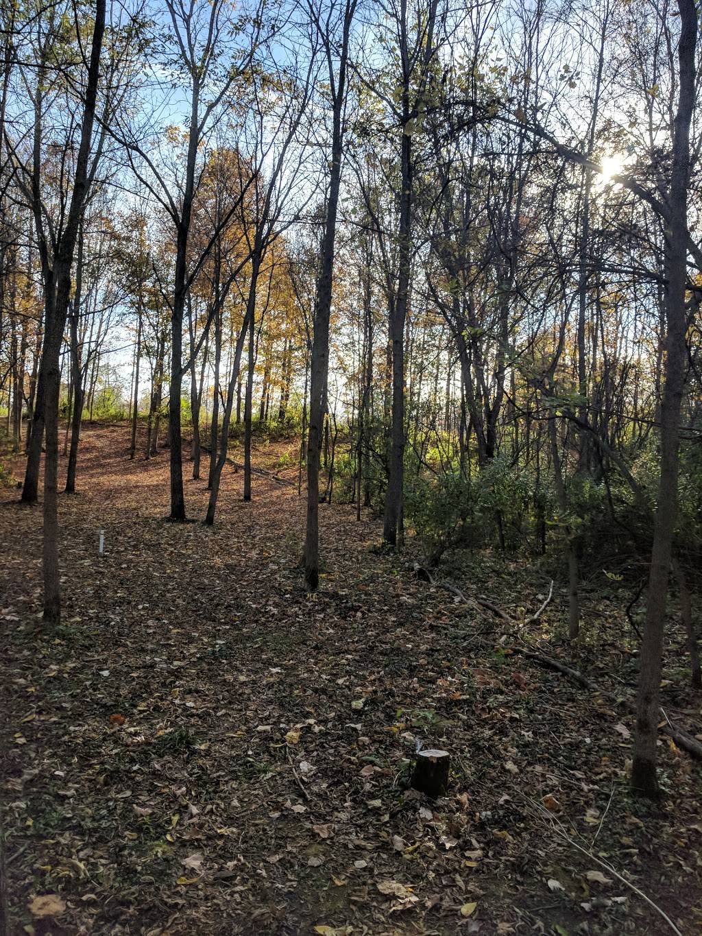 Johnson Park Golf Course | restaurant | 6200 Northwestern Ave, Racine, WI 53406, USA | 2626372840 OR +1 262-637-2840