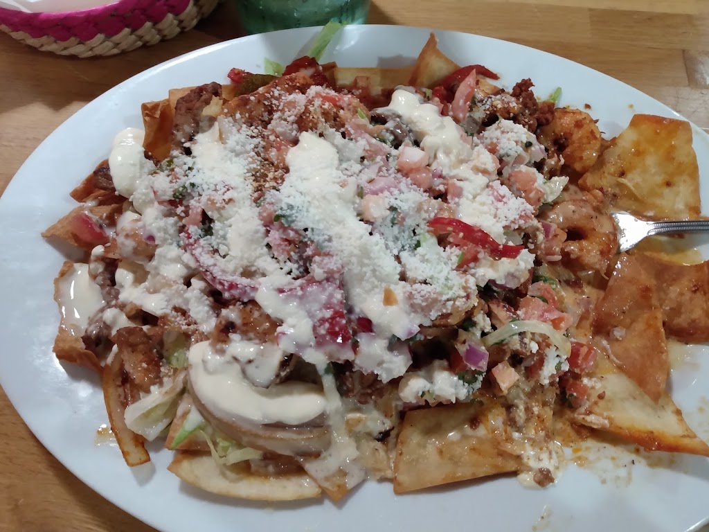 La Poblanita Fresh Market | restaurant | 216 May River Rd, Bluffton, SC 29910, USA | 8438155221 OR +1 843-815-5221