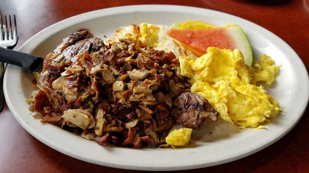 Gators Sports Bar & Grill | restaurant | 21609 84th Ave S, Kent, WA 98032, USA | 2534370362 OR +1 253-437-0362