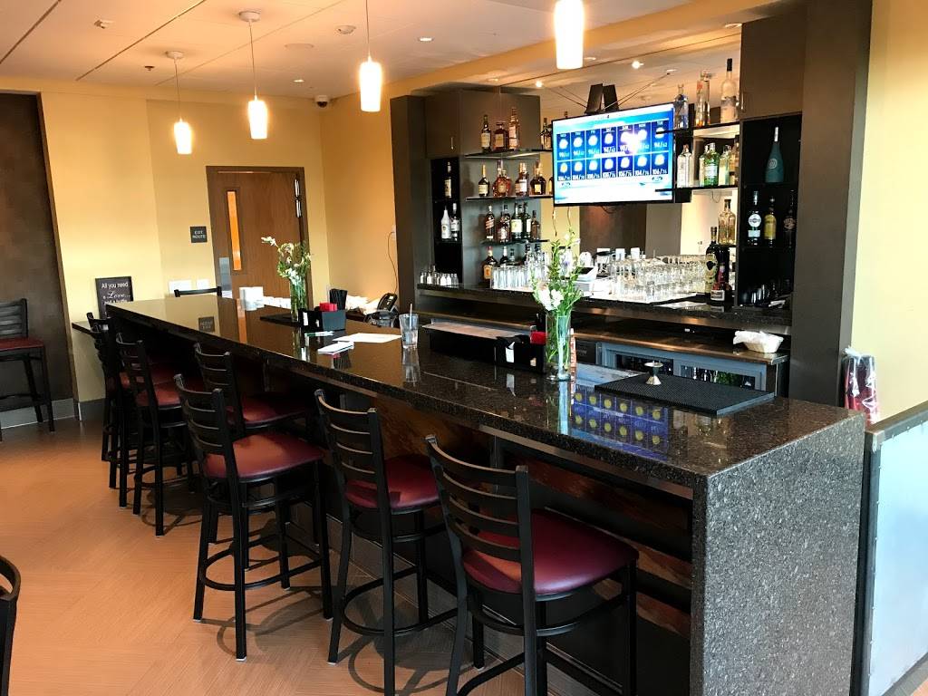 Garden Restaurant | restaurant | 11633 S Western Ave, Los Angeles, CA 90047, USA | 3103250009 OR +1 310-325-0009