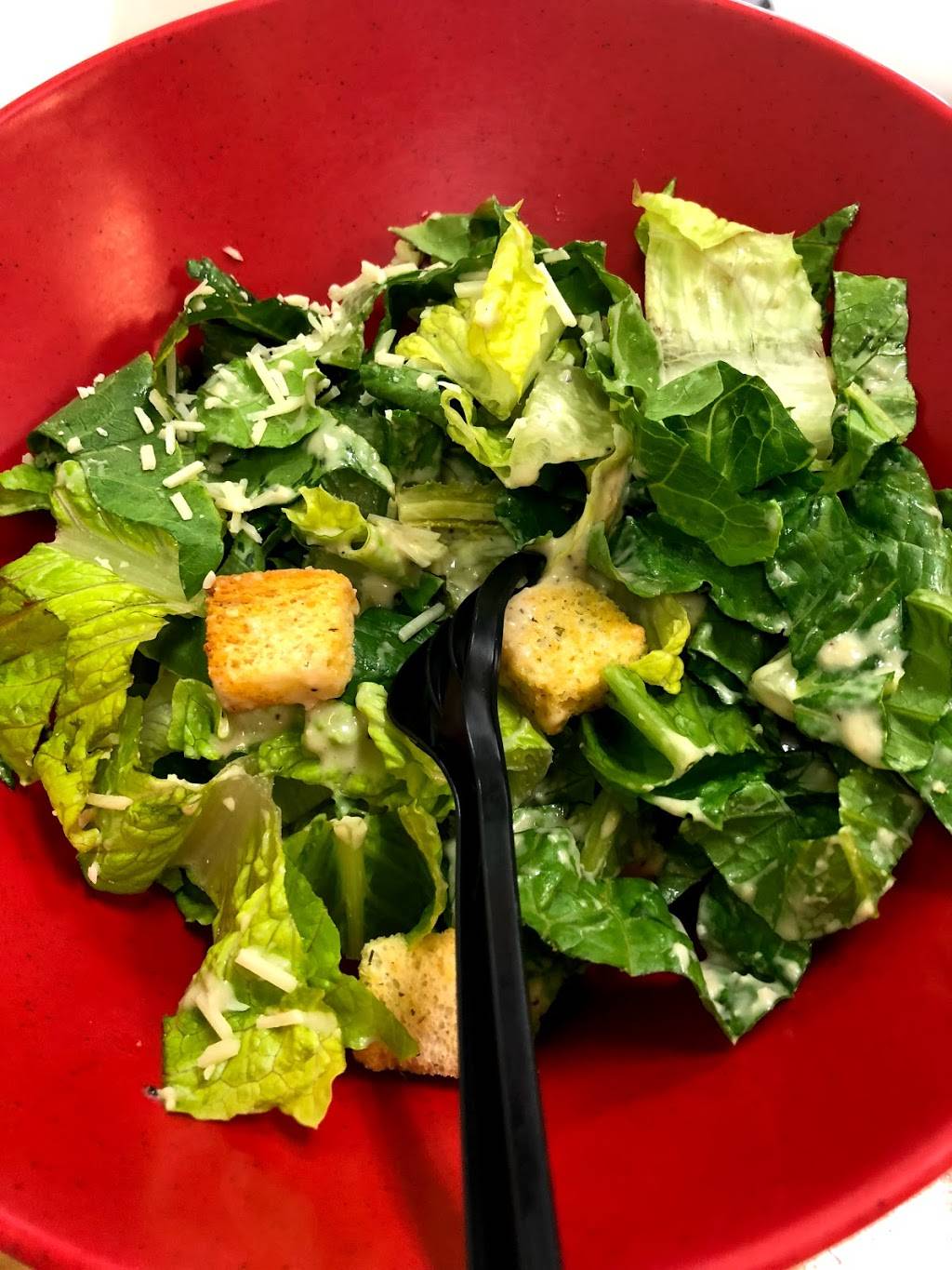 Salad Creations | restaurant | 4437 Lyons Rd, Coconut Creek, FL 33073, USA | 7548007176 OR +1 754-800-7176