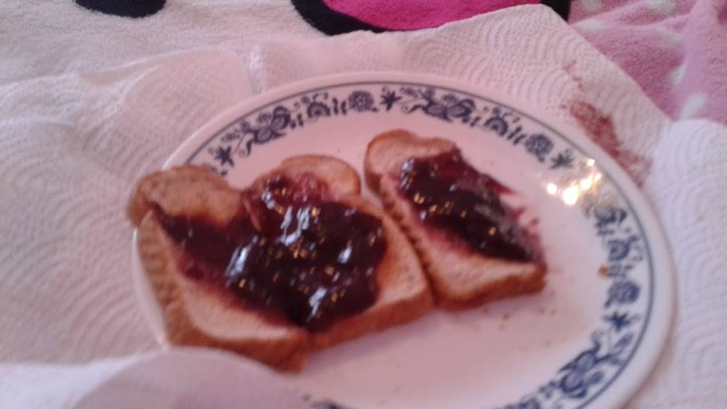 New Pizza & Subs | restaurant | 3500 Summit Ave, Greensboro, NC 27405, USA | 3367631166 OR +1 336-763-1166