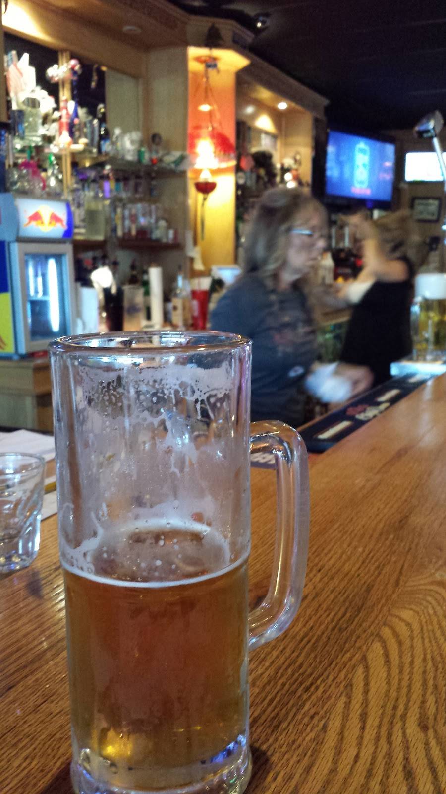 Als Bar & Grill | restaurant | 10911 NW, MO-45, Parkville, MO 64152, USA | 8167416500 OR +1 816-741-6500