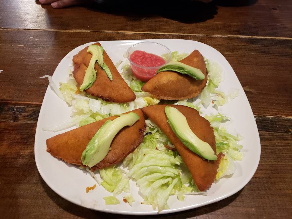 Casanova Mexican Restaurant | restaurant | 1651 Powder Springs Rd SW, Marietta, GA 30064, USA | 7704209666 OR +1 770-420-9666