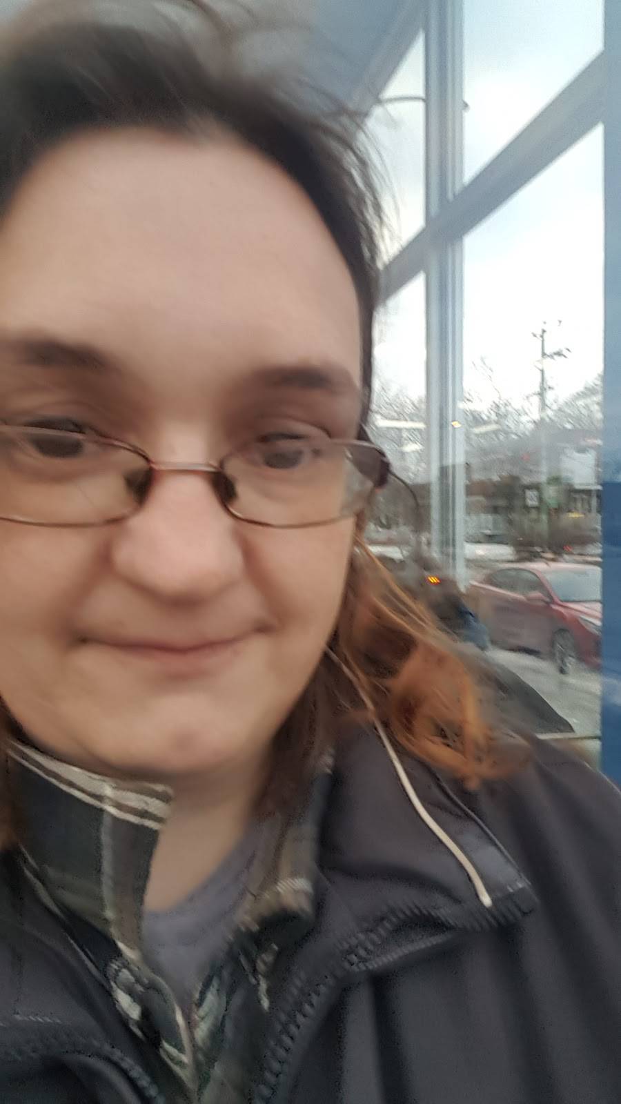 Restaurant La Belle Province | restaurant | 6395 Rue Sherbrooke E, Montréal, QC H1N 1C4, Canada | 5142591001 OR +1 514-259-1001