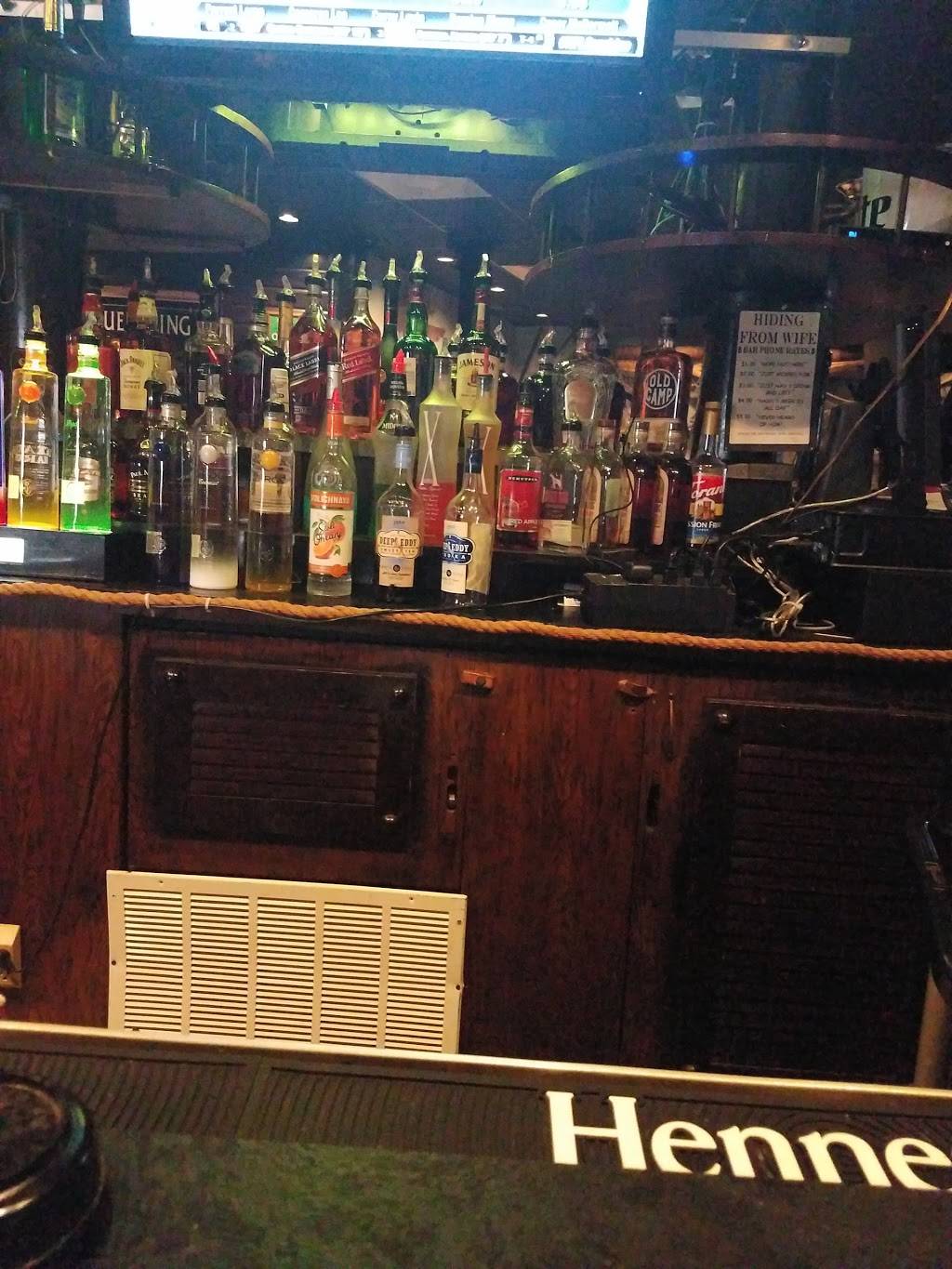 Castaway Bar and Grill | restaurant | 3140 Moreland Ave, Conley, GA 30288, USA | 4043636960 OR +1 404-363-6960