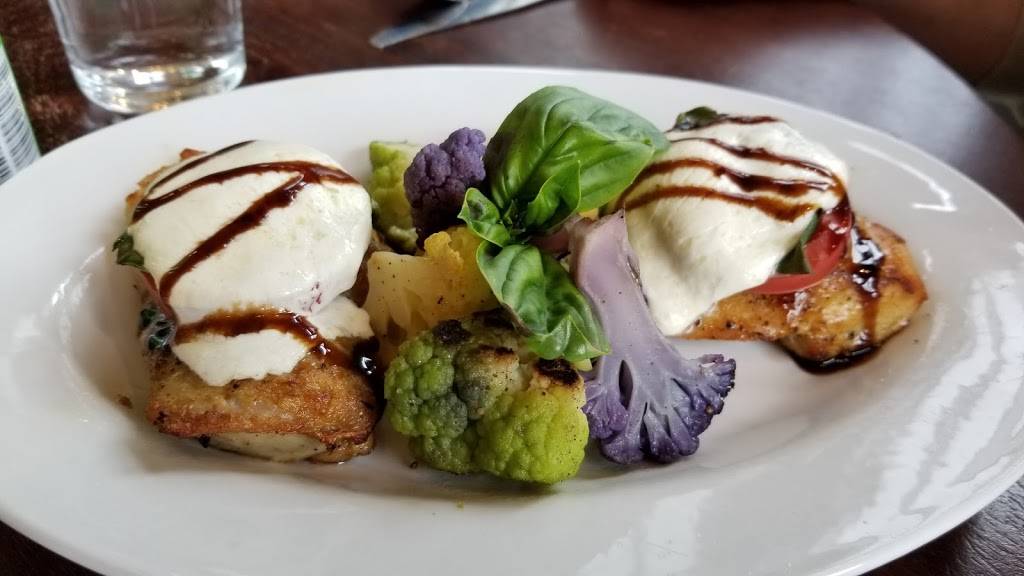 Hardwick St Cafe | restaurant | 2875 Hardwick St, Greensboro, VT 05841, USA | 8025339399 OR +1 802-533-9399