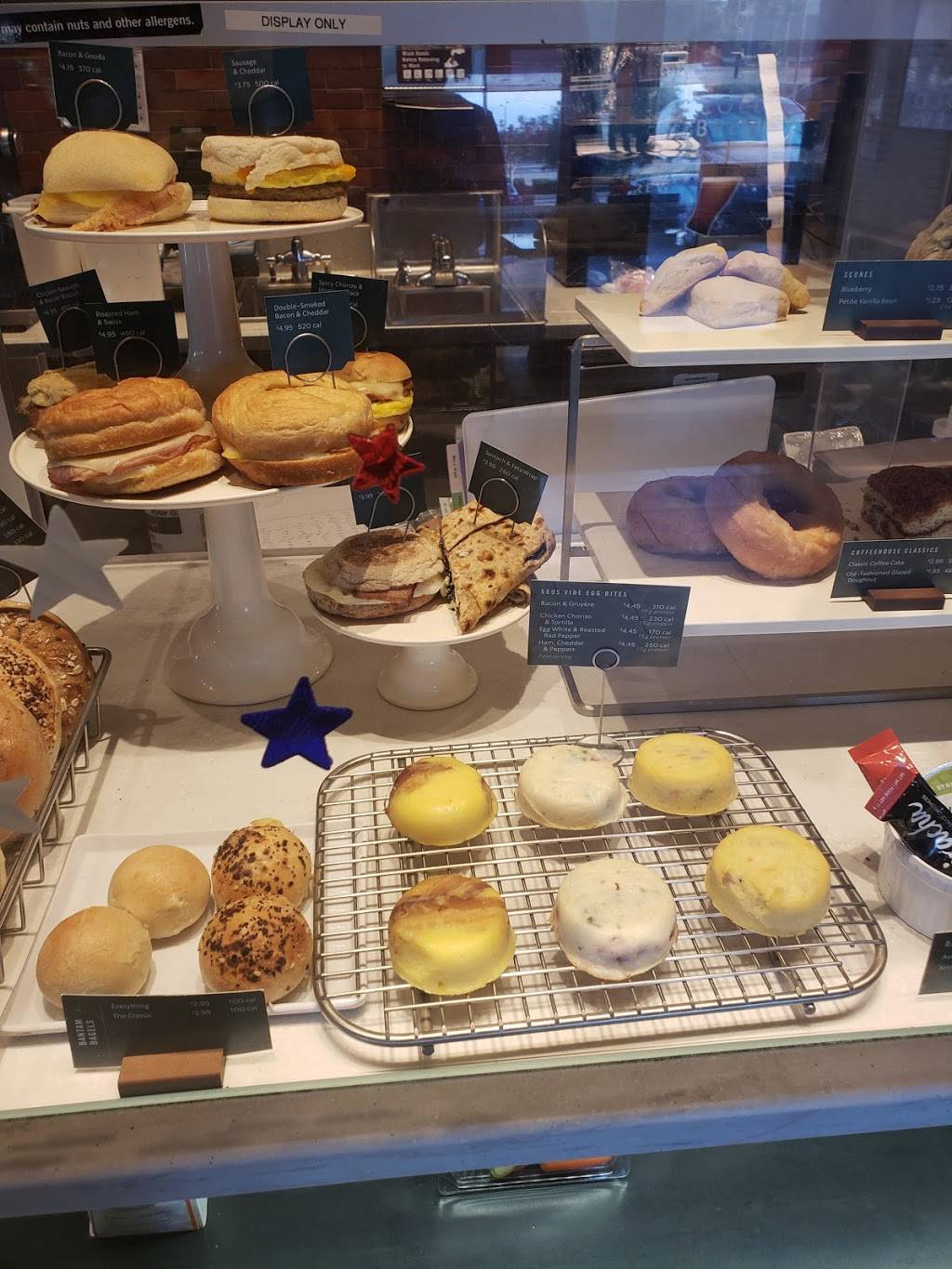 Starbucks | cafe | 601 W 2nd St, San Bernardino, CA 92410, USA | 9093813129 OR +1 909-381-3129