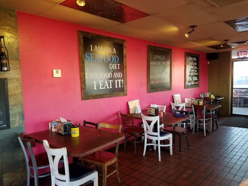 La Botana Tacos | restaurant | 3200 N 1st Ave, Tucson, AZ 85719, USA | 5207778801 OR +1 520-777-8801