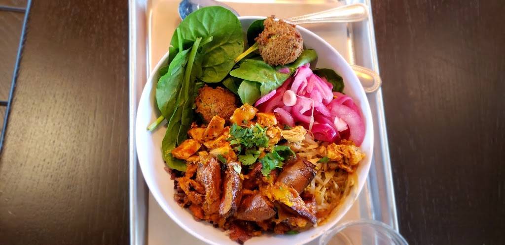 CoreLife Eatery | restaurant | 7809 Mentor Ave, Mentor, OH 44060, USA | 4407016206 OR +1 440-701-6206