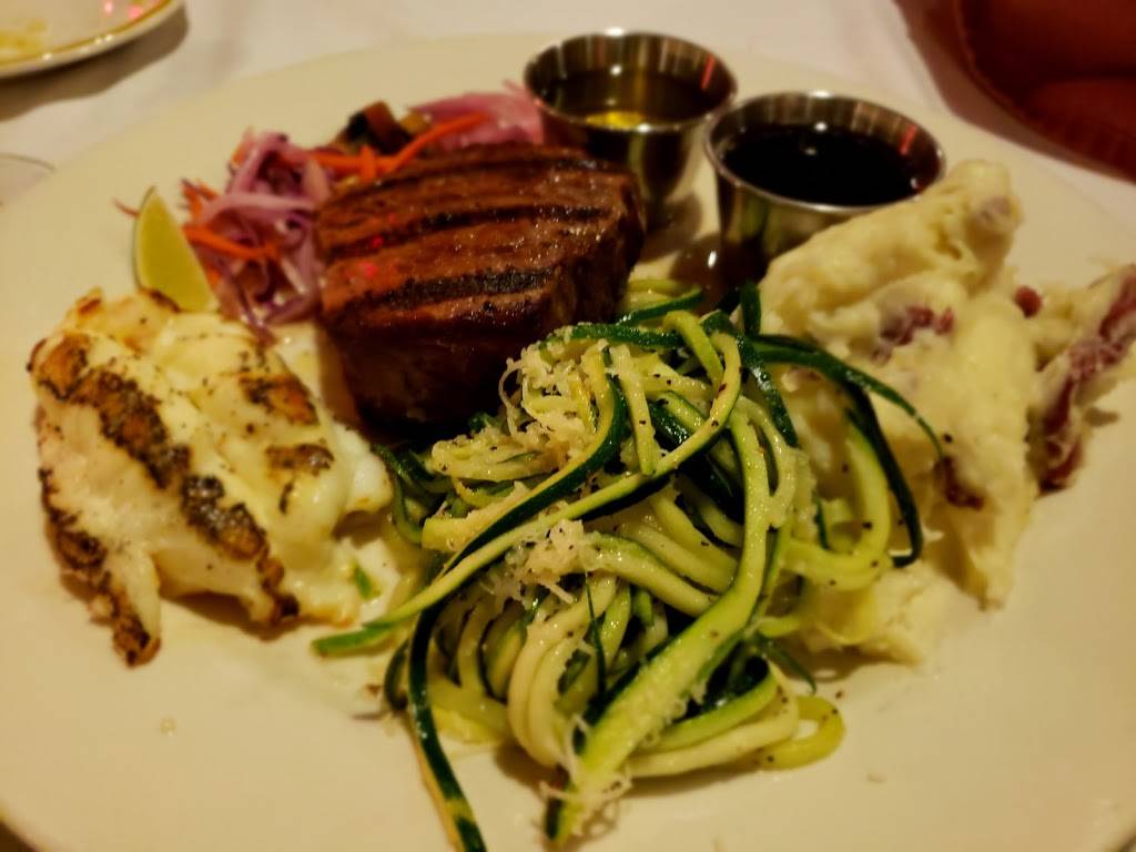 1844 Restaurant | restaurant | 690 PA-66, Leechburg, PA 15656, USA | 7248451844 OR +1 724-845-1844