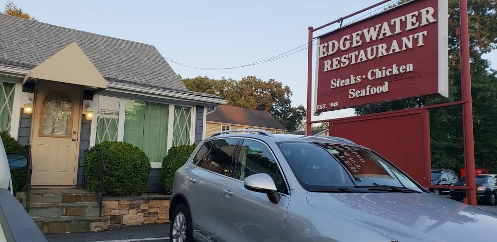 Edgewater Restaurant | restaurant | 148 Mayo Rd, Edgewater, MD 21037, USA | 4109563202 OR +1 410-956-3202