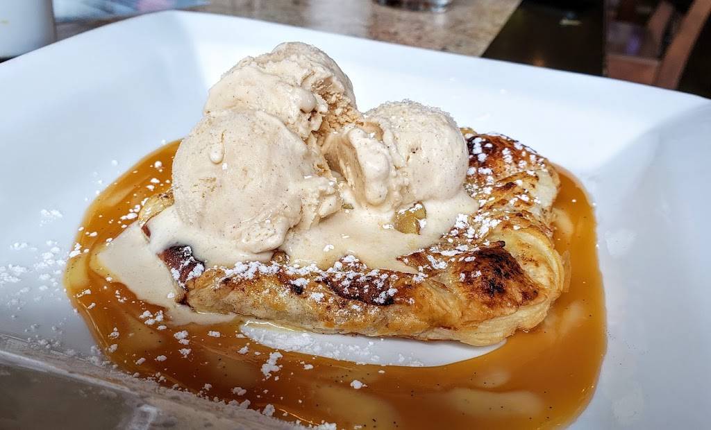 elé Cake Co Bistro & Wine Bar | restaurant | 3680 Rigby Rd, Miamisburg, OH 45342, USA | 9373842253 OR +1 937-384-2253