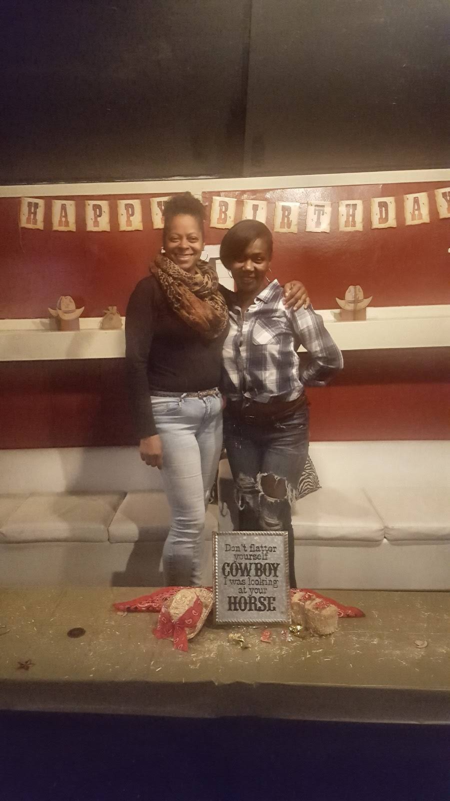 BOOM BOOM lounge | restaurant | 4222 W Camp Wisdom Rd, Dallas, TX 75237, USA | 2147214210 OR +1 214-721-4210