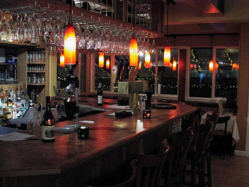 FireWorks Pub & Pizza | restaurant | 1115 SE 3rd St, Corvallis, OR 97333, USA | 5417546958 OR +1 541-754-6958