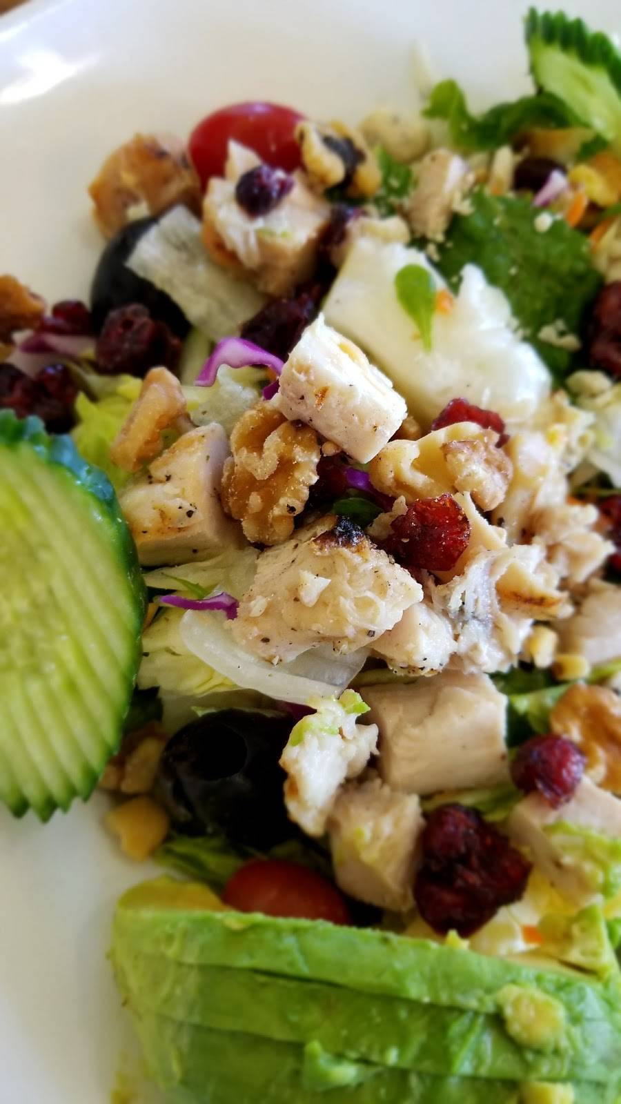 Country Inn Cafe | cafe | 6484 Camden Ave, San Jose, CA 95120, USA | 4089979300 OR +1 408-997-9300