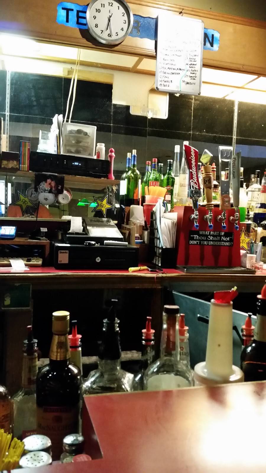 Tender Green Chinese Kitchen | restaurant | 12329 NE Fourth Plain Blvd, Vancouver, WA 98682, USA | 3608969988 OR +1 360-896-9988