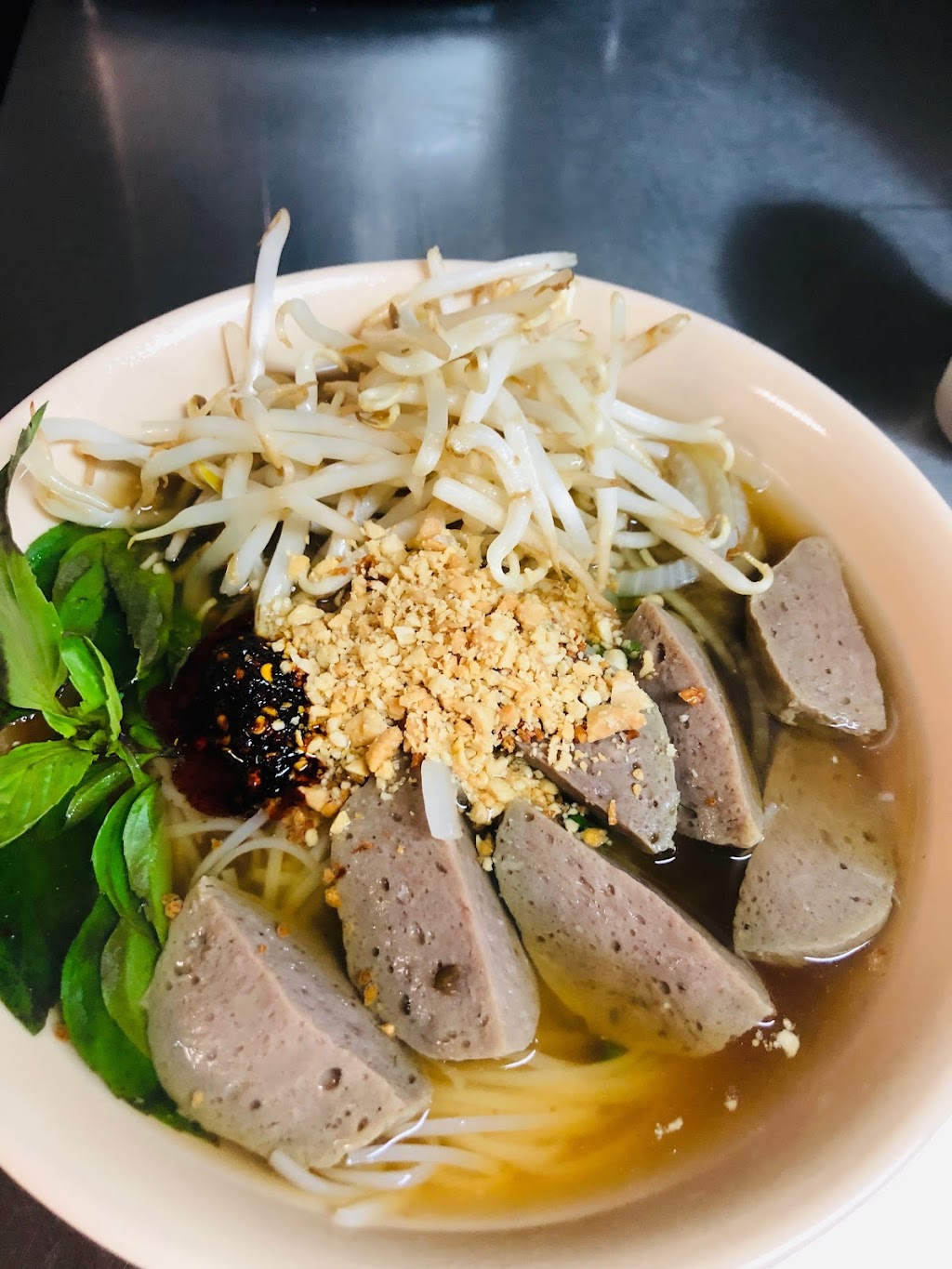 Asia Station | restaurant | 121 S San Francisco St, Flagstaff, AZ 86001, USA | 9284405381 OR +1 928-440-5381