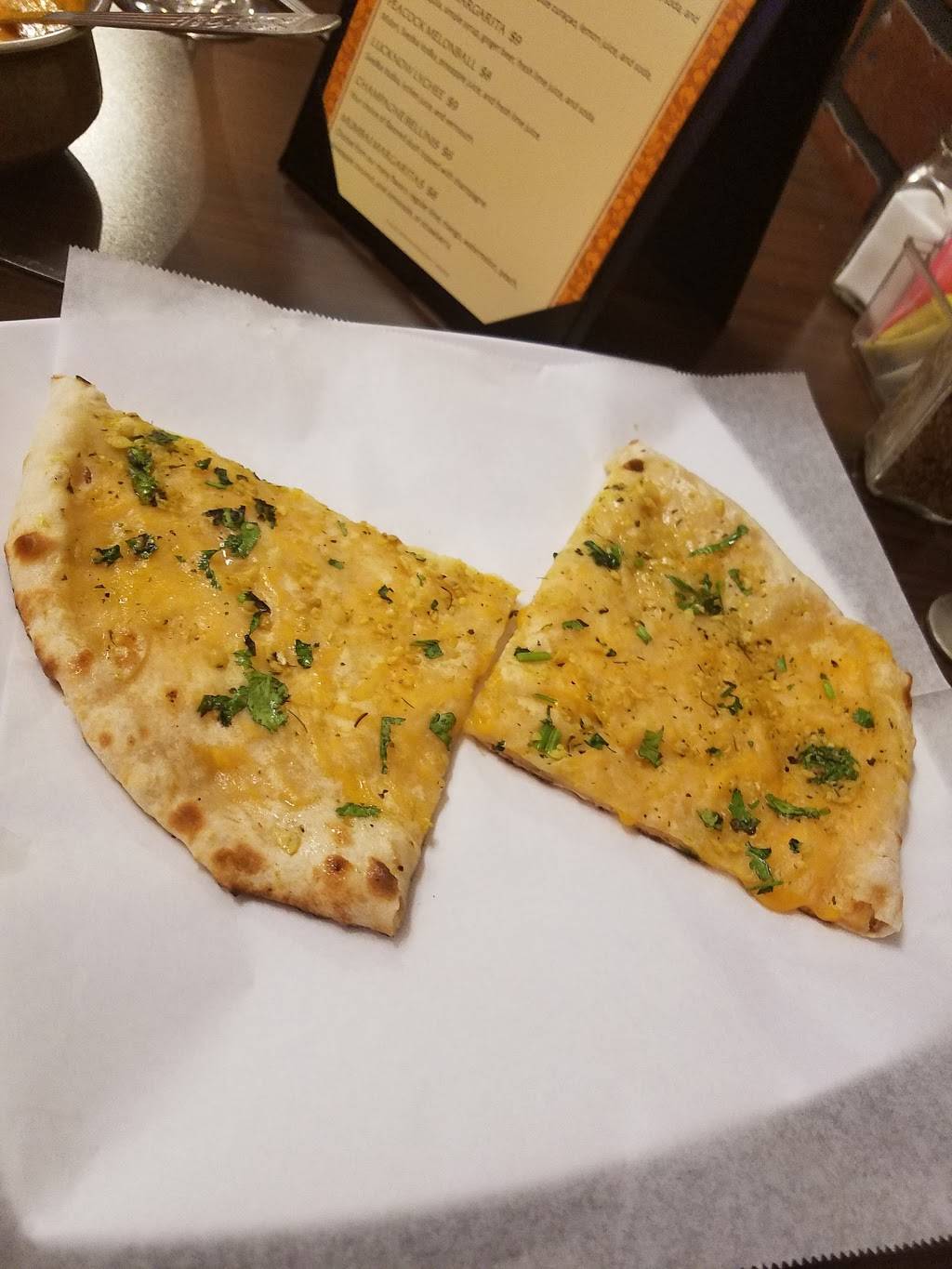 India 4 U | restaurant | 5759 Lone Tree Way, Antioch, CA 94531, USA | 9257577475 OR +1 925-757-7475