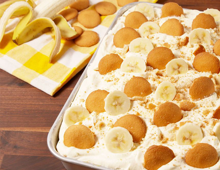 HD Kitchen | restaurant | 18 N Dollins Ave, Orlando, FL 32805, USA | 4074138835 OR +1 407-413-8835