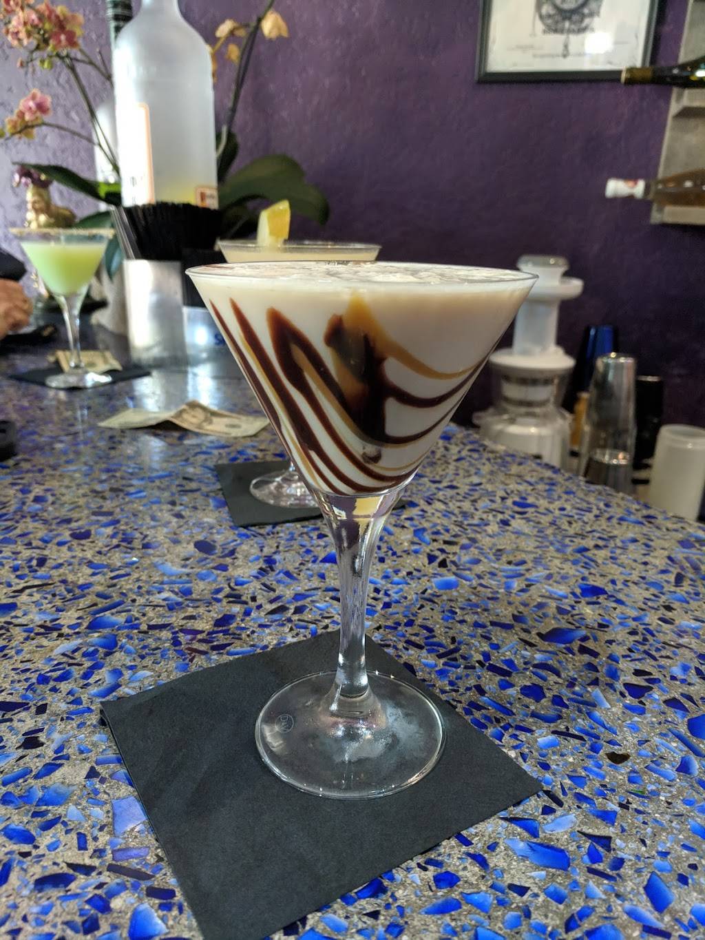 Pilars (Martini) | restaurant | 146 W Plant St #120, Winter Garden, FL 34787, USA | 4073698900 OR +1 407-369-8900