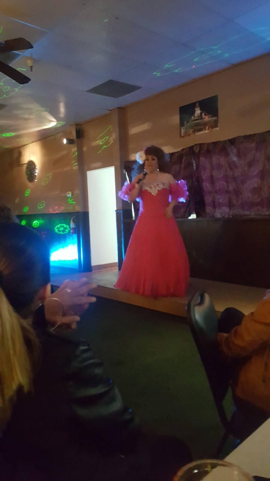 Tacos El Poblano | restaurant | 68100 Ramon Rd, Cathedral City, CA 92234, USA | 7605340446 OR +1 760-534-0446