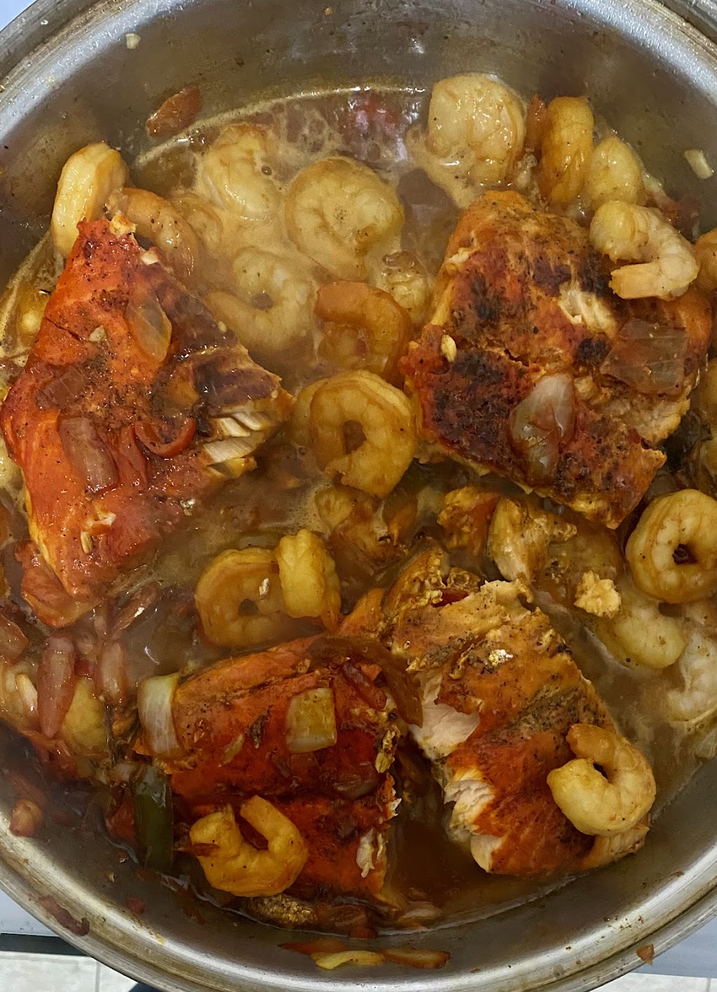 A Little Taste of soul | restaurant | 4919 Carey St, East Chicago, IN 46312, USA | 2193988555 OR +1 219-398-8555