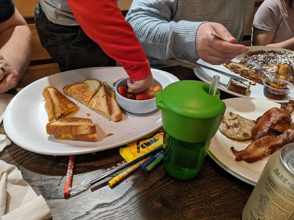 Folk Art Restaurant, Decatur | restaurant | 174 W Ponce de Leon Ave, Decatur, GA 30030, USA | 4043739943 OR +1 404-373-9943