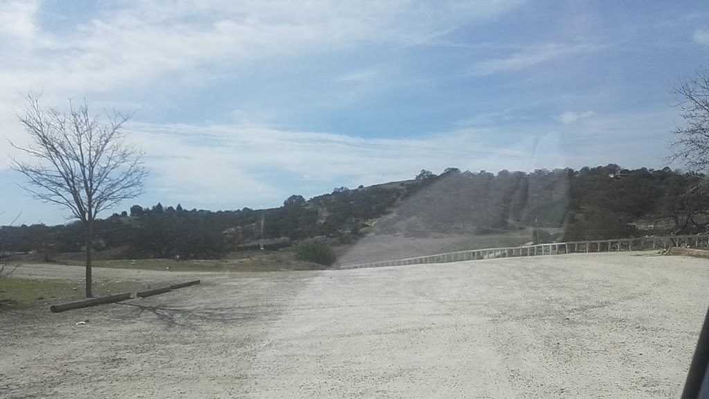 Kellys Deli and Marketplace | restaurant | Bradley, CA 93426, USA | 8054722860 OR +1 805-472-2860