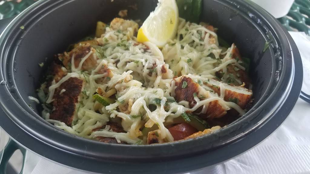 Noodles and Company | restaurant | 17051 Lincoln Ave, Parker, CO 80134, USA | 7208425117 OR +1 720-842-5117