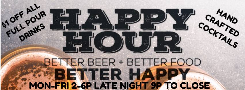 Gregs Kitchen & Taphouse | restaurant | 4433 W 29th Ave # 102, Denver, CO 80212, USA | 7203877965 OR +1 720-387-7965