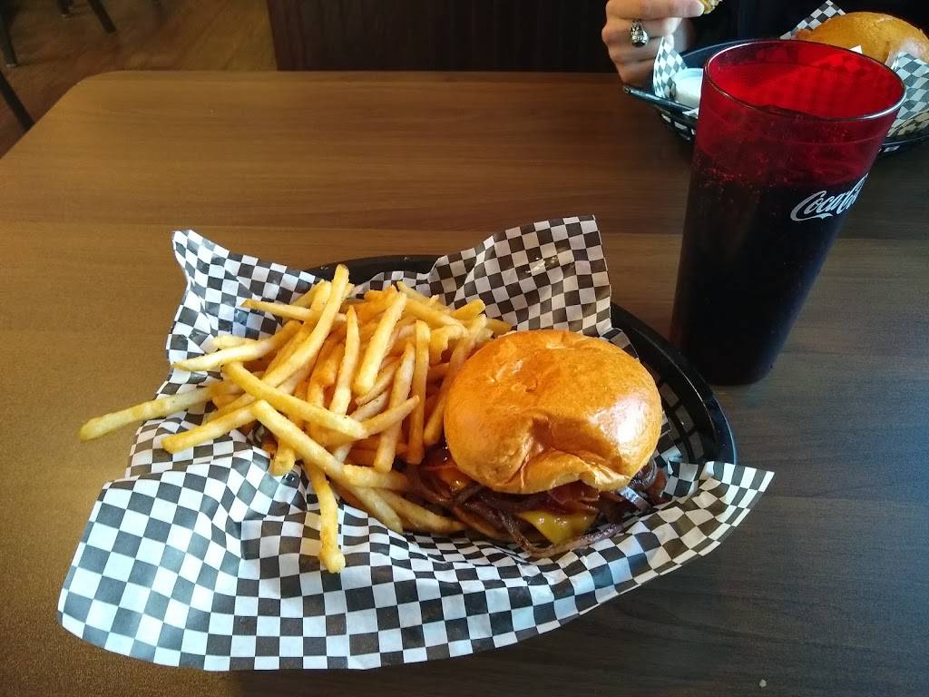 Wild Bills Restaurant | restaurant | 200 Harrison Ave, Leadville, CO 80461, USA | 7194860533 OR +1 719-486-0533