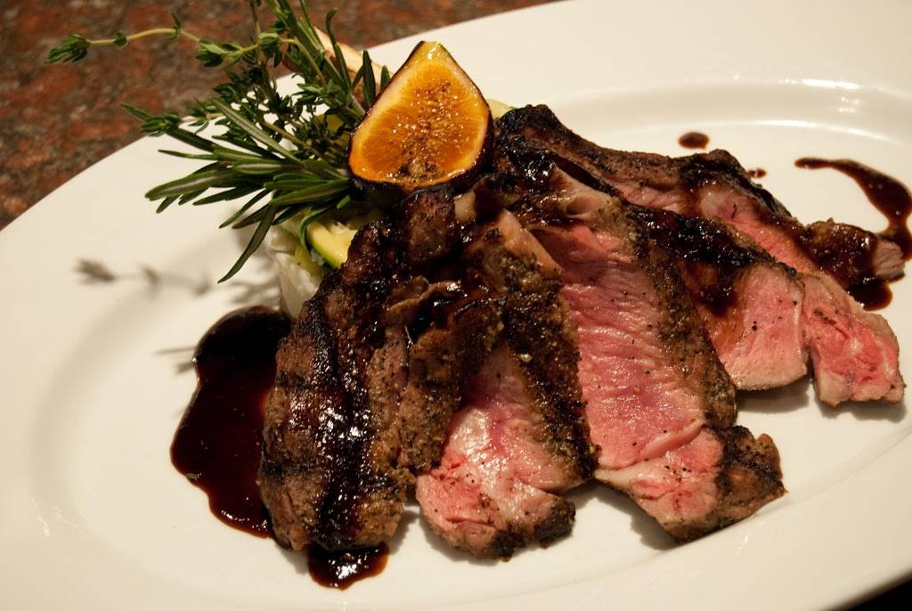 Kypreos Restaurant | restaurant | 305 Lancaster St W, Kitchener, ON N2H 4V4, Canada | 5197434850 OR +1 519-743-4850