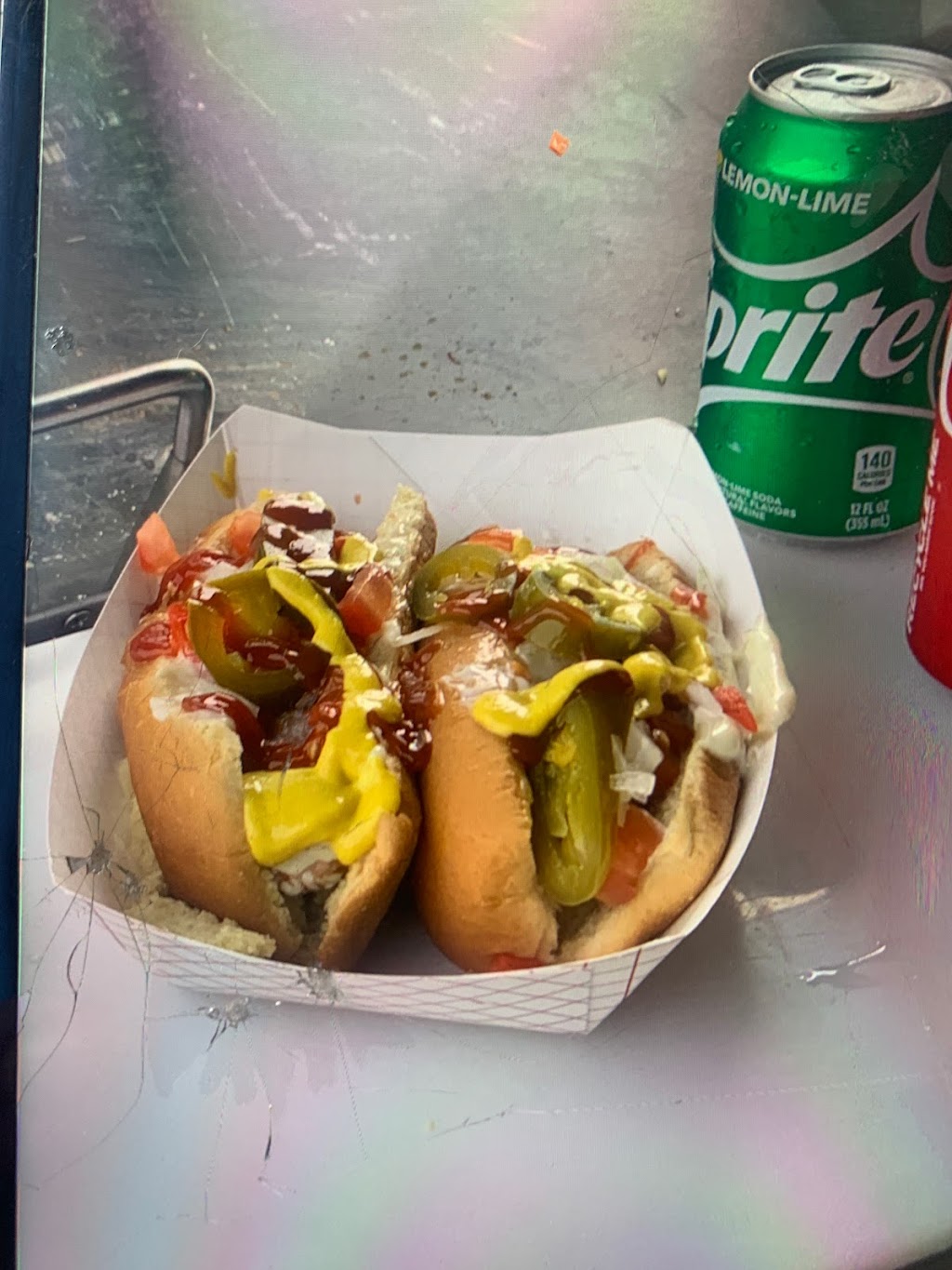 tacotitlan | restaurant | 5110 Summer Ave, Memphis, TN 38122, USA | 9014636328 OR +1 901-463-6328