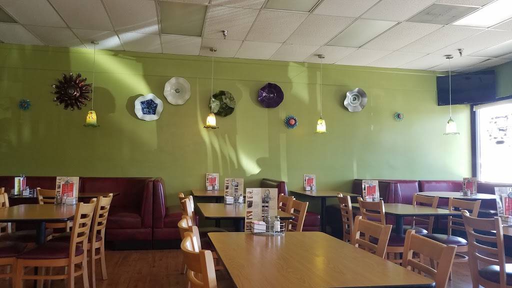 El Pueblito Mexican Restaurant | restaurant | 4619 S Mason St, Fort Collins, CO 80525, USA | 9702060144 OR +1 970-206-0144