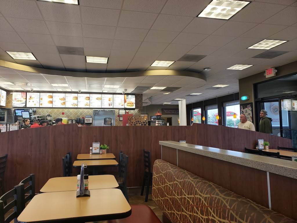 Chick-fil-A | restaurant | 20010 Southwest Fwy, Sugar Land, TX 77479, USA | 2813427800 OR +1 281-342-7800
