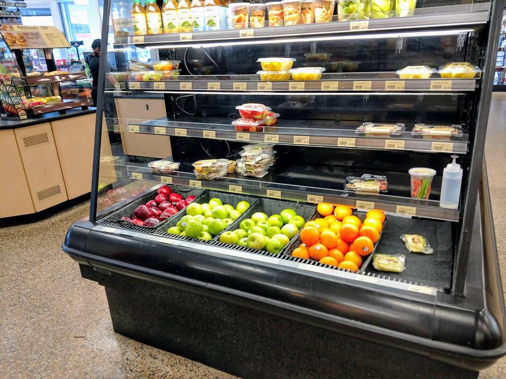 Wawa | cafe | 842 Merrimac Trail, Williamsburg, VA 23185, USA | 7572205046 OR +1 757-220-5046