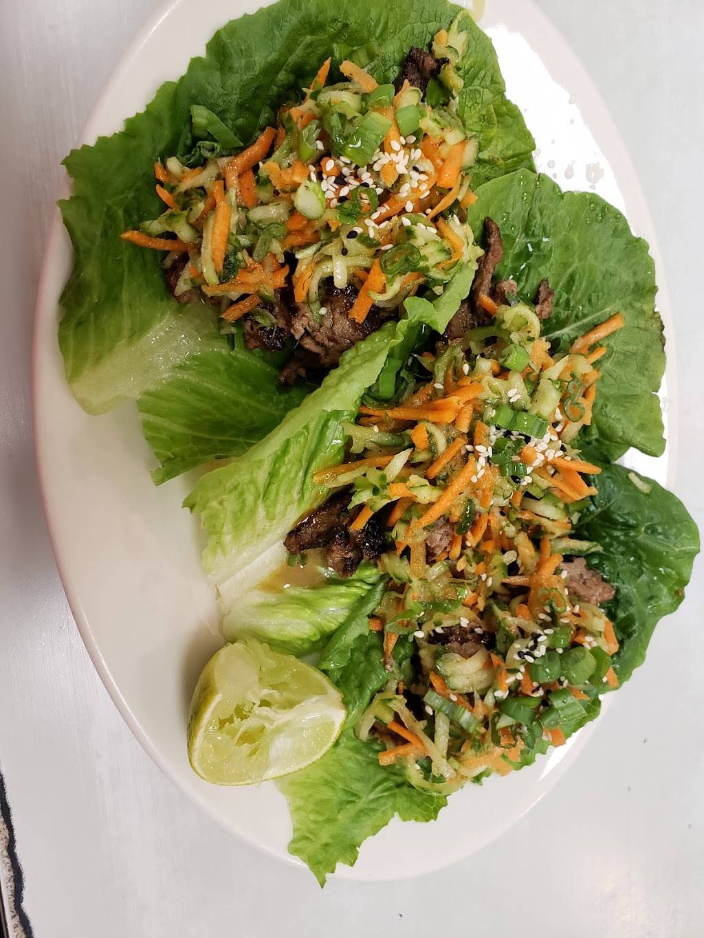 Kara Lynns Kitchen | restaurant | 421 Cleveland St, Clearwater, FL 33756, USA | 7274472536 OR +1 727-447-2536