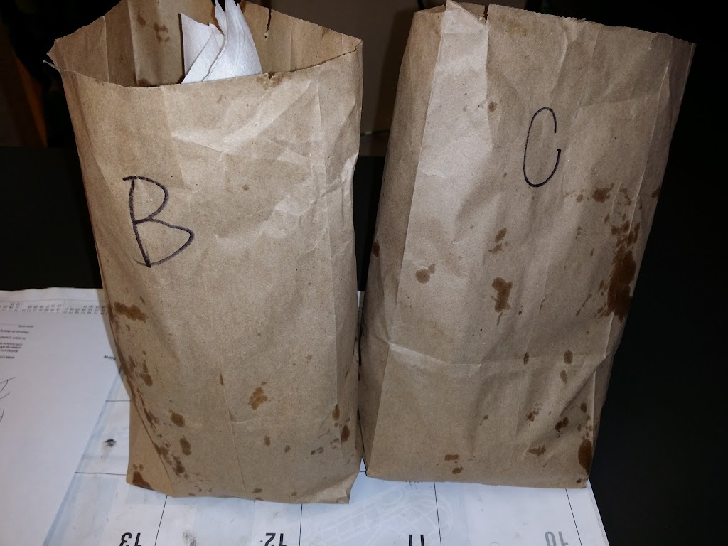 Tops Choice Hamburgers Inc | restaurant | 8070 Navarre Pkwy, Navarre, FL 32566, USA | 8509397375 OR +1 850-939-7375