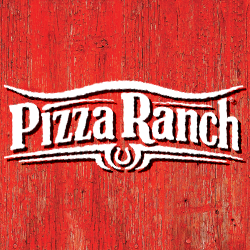 Pizza Ranch | meal delivery | 1914 Edgington Ave, Eldora, IA 50627, USA | 6418582323 OR +1 641-858-2323