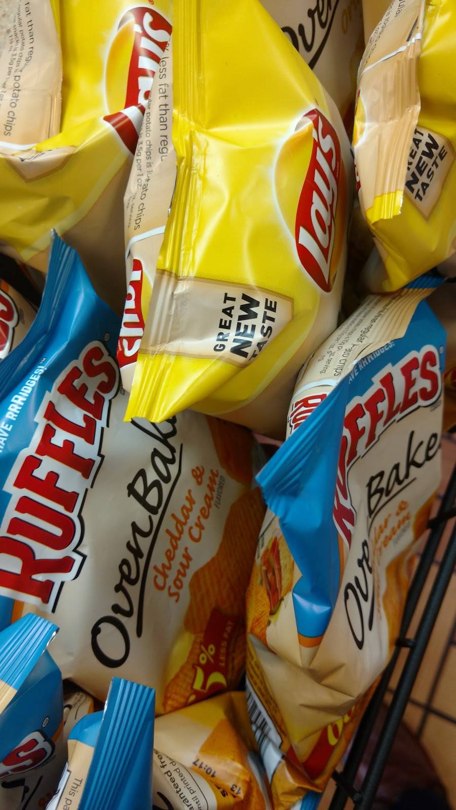 Subway Restaurants | restaurant | 16763 Fishhawk Blvd, Lithia, FL 33547, USA | 8136610331 OR +1 813-661-0331