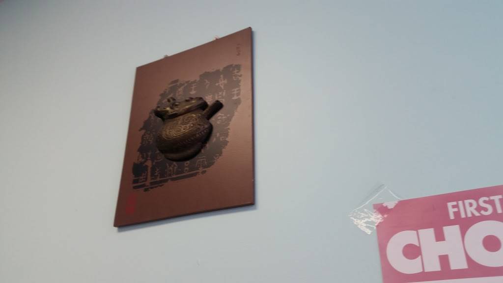 China Gourmet | restaurant | 59 Central Ave #2, Ilion, NY 13357, USA | 3158953888 OR +1 315-895-3888