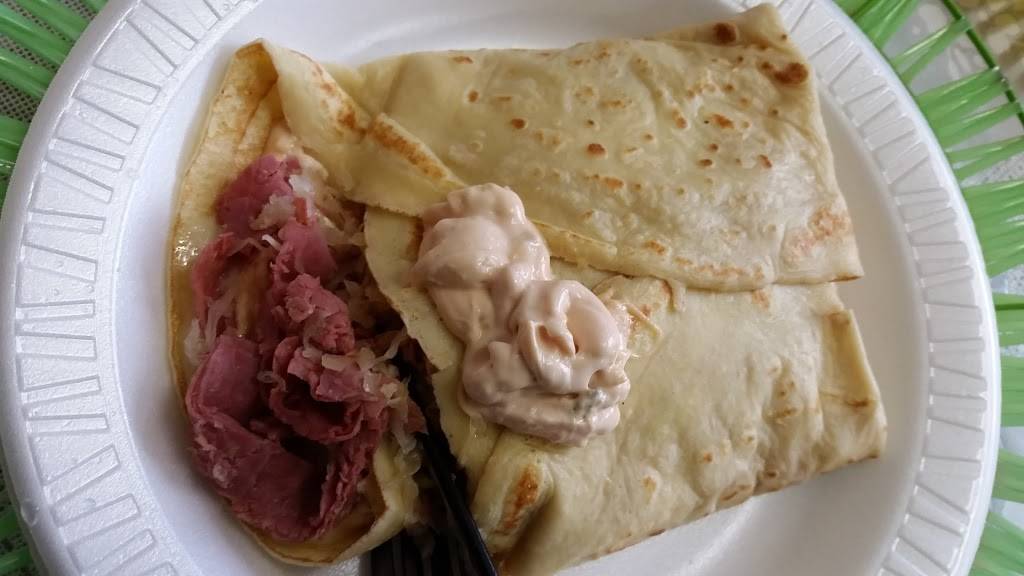 Chef Gs | restaurant | 450 W Nepessing St, Lapeer, MI 48446, USA | 8109694949 OR +1 810-969-4949