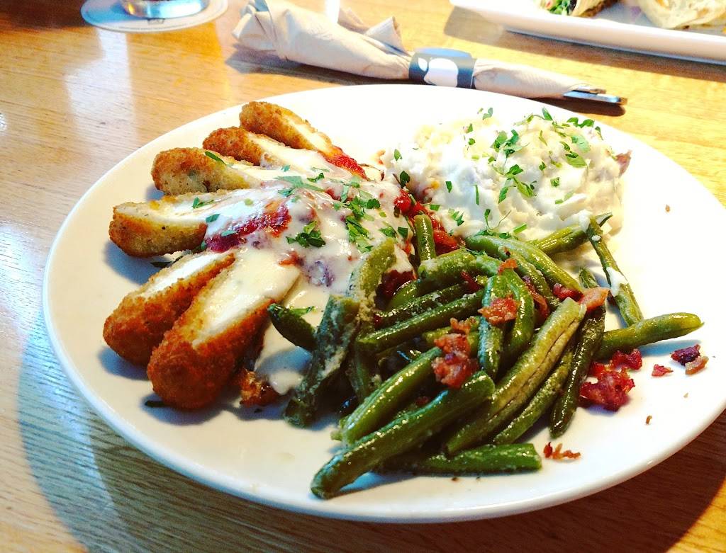 Applebees Grill + Bar | restaurant | 9000 Ming Ave Suite M, Bakersfield, CA 93311, USA | 6616640974 OR +1 661-664-0974