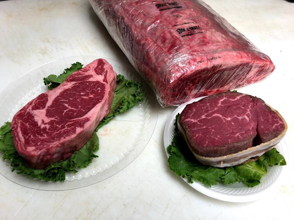 Little Willies BBQ Pearl | restaurant | 3015 US-80, Pearl, MS 39208, USA | 6013976698 OR +1 601-397-6698